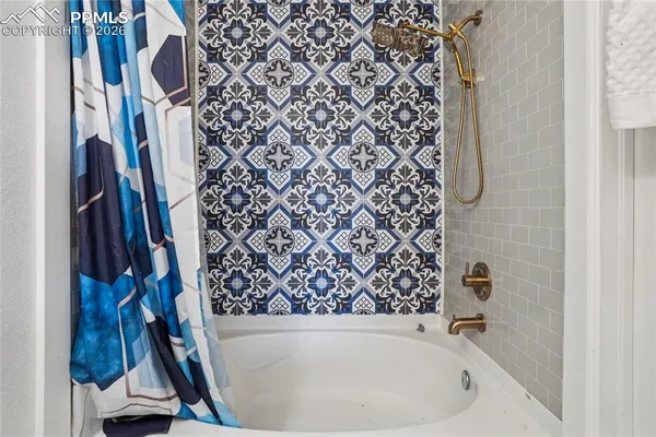 $415,000 | 10955 Tidal Run Circle, Fountain, CO 80817