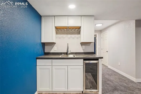 $415,000 | 10955 Tidal Run Circle, Fountain, CO 80817