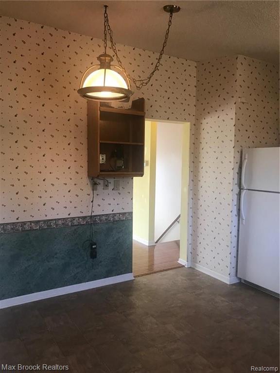 2297 London Bridge Drive, Unit 26 Rochester, MI 48307 - Photo 12 of 26