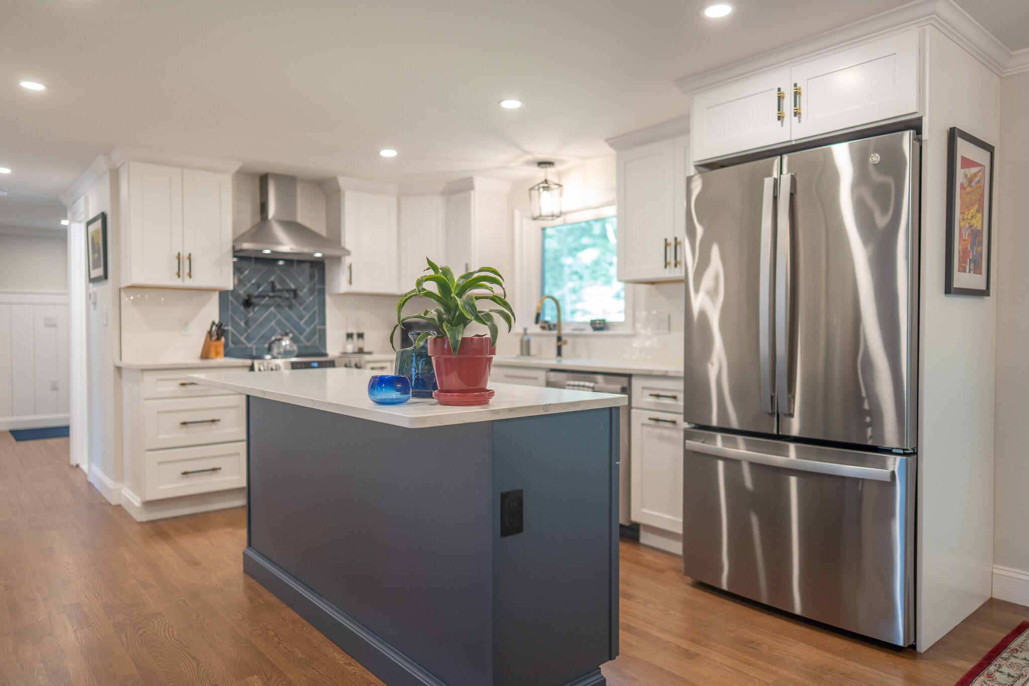 35 Stoney Cliff Road Centerville, MA 02632 - Photo 18 of 45 DSC07053