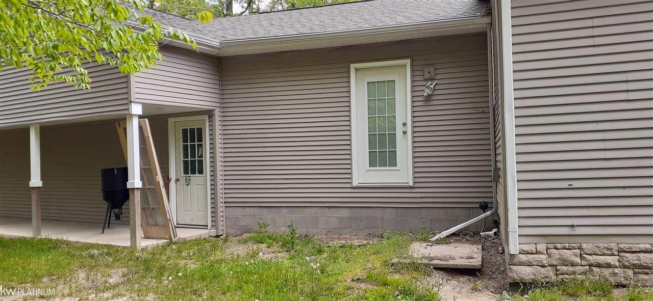 7260 Reddicliffe Road Melvin, MI 48454 - Photo 23 of 82 50012920-22.JPG