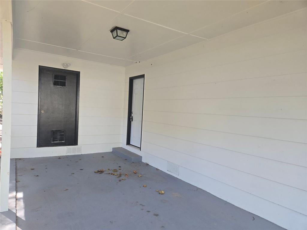 4059 Canby Lane Decatur, GA 30035 - Photo 13 of 18