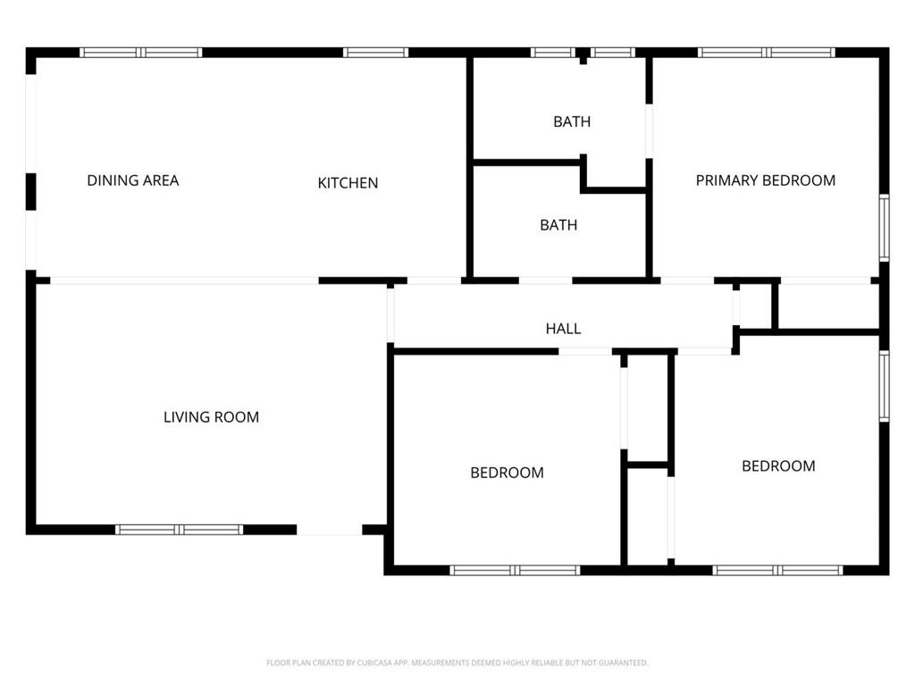 4059 Canby Lane Decatur, GA 30035 - Photo 17 of 18