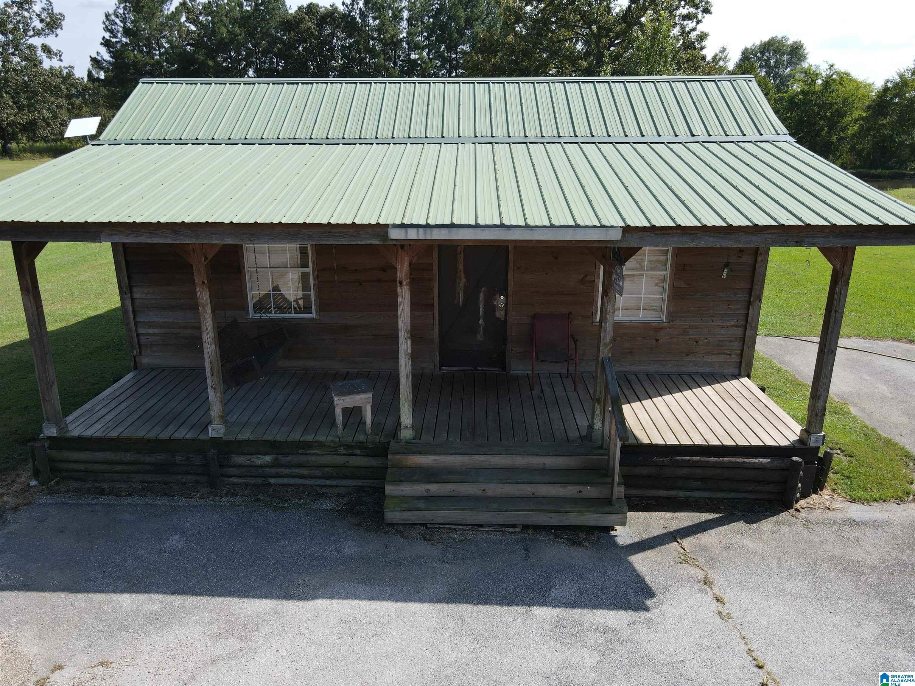 698 Pleasant Valley Road Rainbow City, AL 35906 - Photo 25 of 36 Gallery Image 25