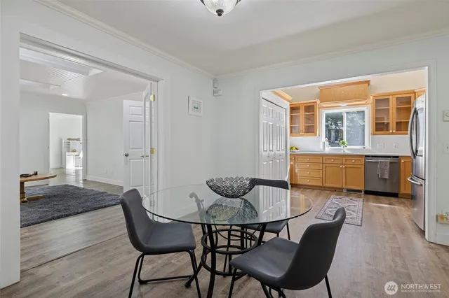 $775,000 | 1003 Northeast Summit Loop, Coupeville, WA 98239