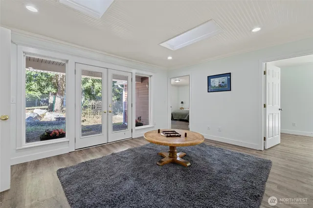 $775,000 | 1003 Northeast Summit Loop, Coupeville, WA 98239