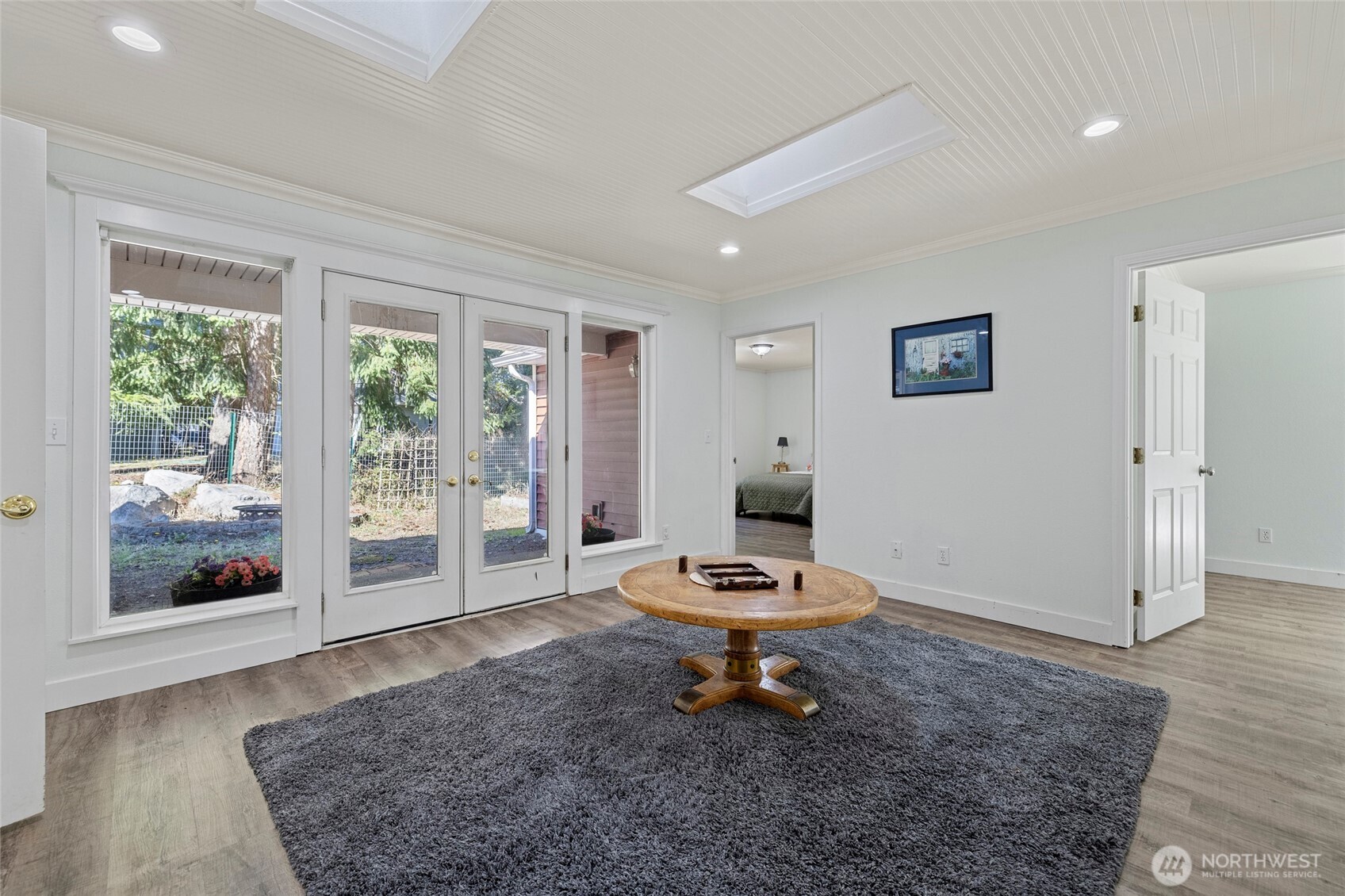 1003 Northeast Summit Loop Coupeville, WA 98239 - Photo 13 of 38