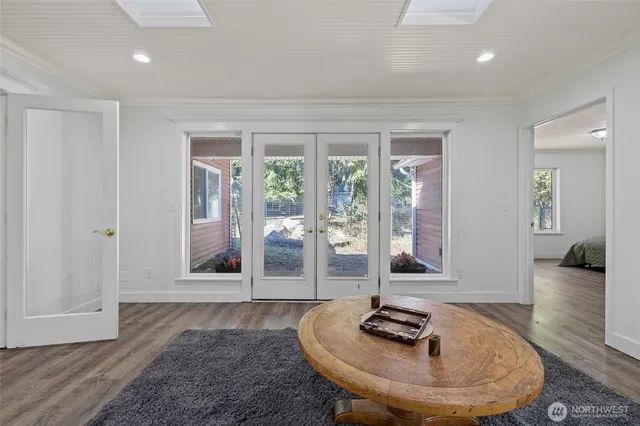 $775,000 | 1003 Northeast Summit Loop, Coupeville, WA 98239