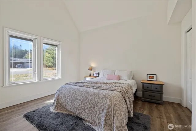 $775,000 | 1003 Northeast Summit Loop, Coupeville, WA 98239