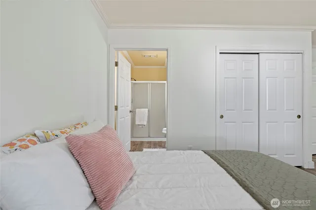 $775,000 | 1003 Northeast Summit Loop, Coupeville, WA 98239