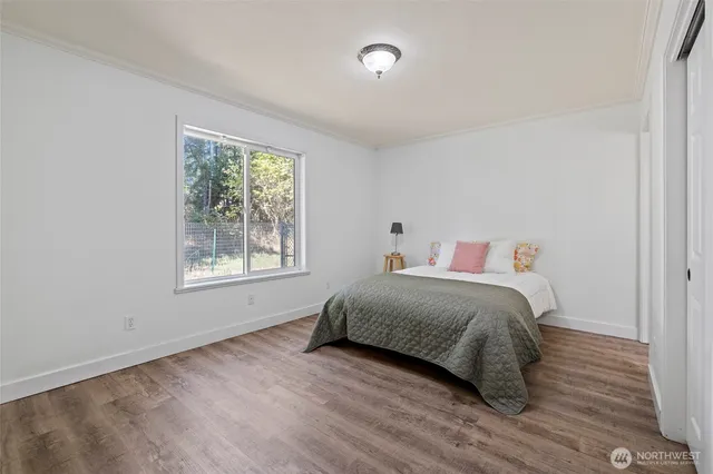 $775,000 | 1003 Northeast Summit Loop, Coupeville, WA 98239