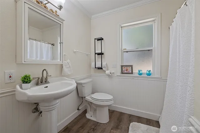 $775,000 | 1003 Northeast Summit Loop, Coupeville, WA 98239