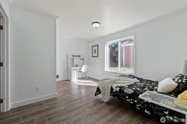 $775,000 | 1003 Northeast Summit Loop, Coupeville, WA 98239