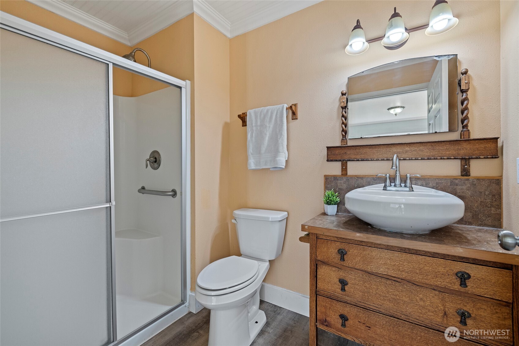 1003 Northeast Summit Loop Coupeville, WA 98239 - Photo 20 of 38