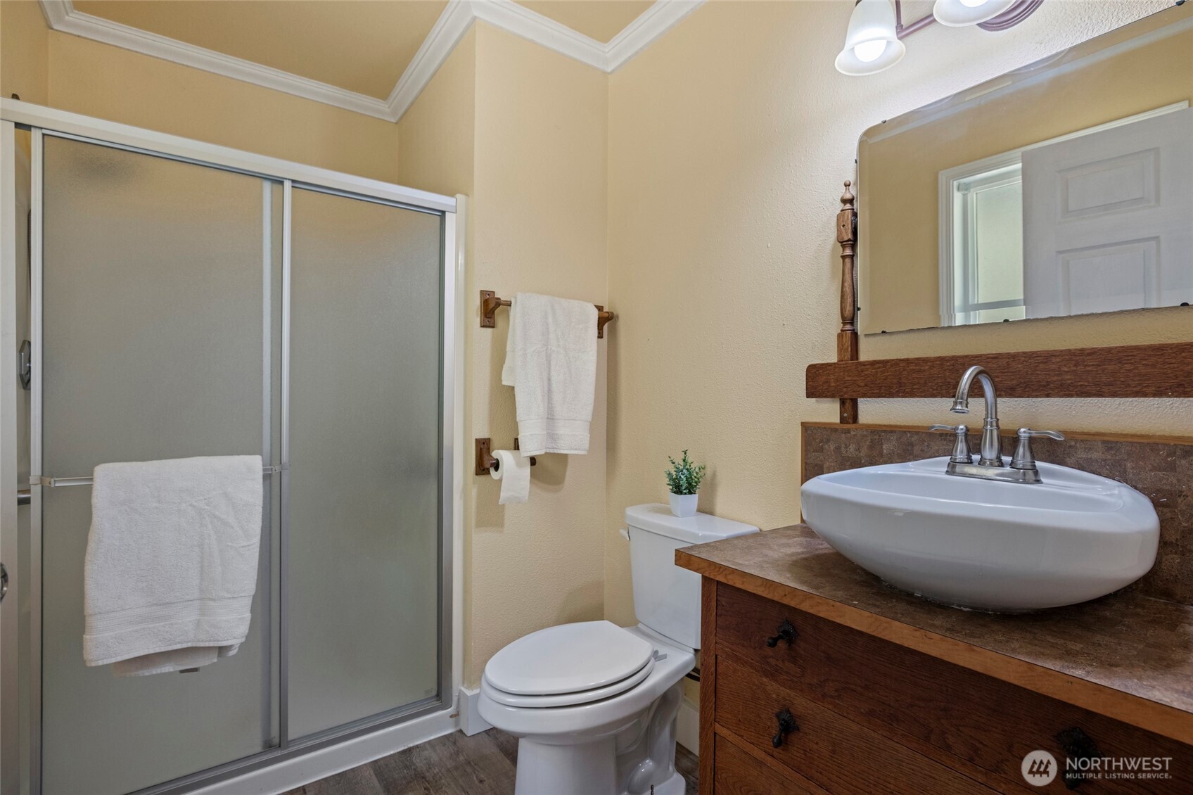 1003 Northeast Summit Loop Coupeville, WA 98239 - Photo 21 of 38