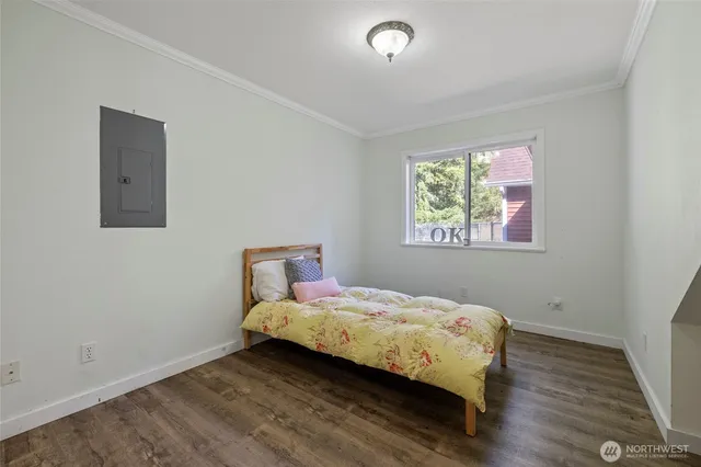 $775,000 | 1003 Northeast Summit Loop, Coupeville, WA 98239