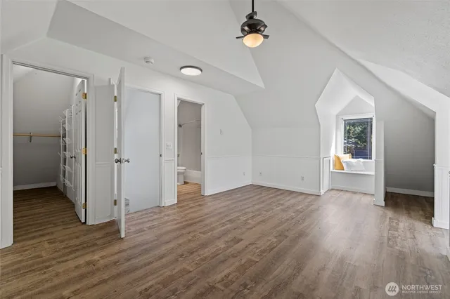 $775,000 | 1003 Northeast Summit Loop, Coupeville, WA 98239