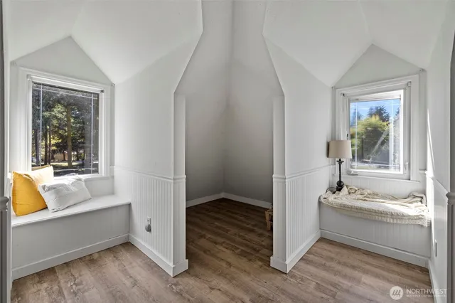 $775,000 | 1003 Northeast Summit Loop, Coupeville, WA 98239