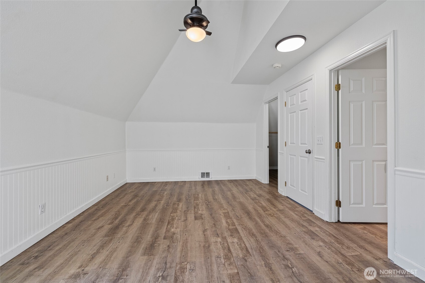 1003 Northeast Summit Loop Coupeville, WA 98239 - Photo 25 of 38