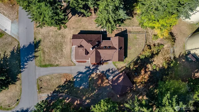 $775,000 | 1003 Northeast Summit Loop, Coupeville, WA 98239