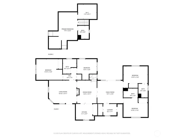 $775,000 | 1003 Northeast Summit Loop, Coupeville, WA 98239