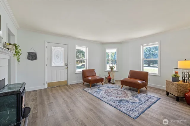 $775,000 | 1003 Northeast Summit Loop, Coupeville, WA 98239