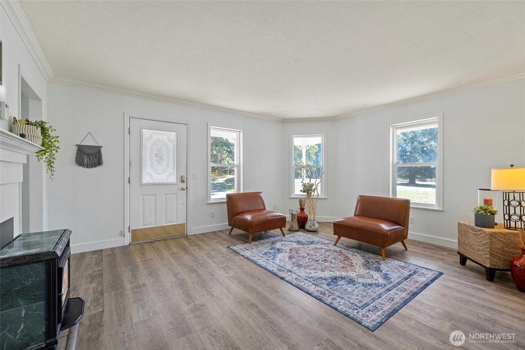 1003 Northeast Summit Loop Coupeville, WA 98239 - Photo 5 of 38