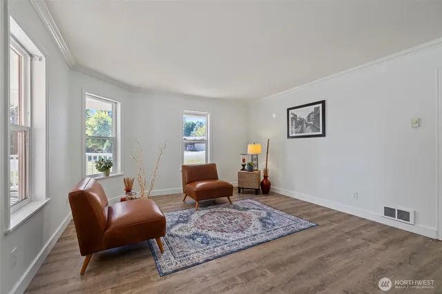 $775,000 | 1003 Northeast Summit Loop, Coupeville, WA 98239