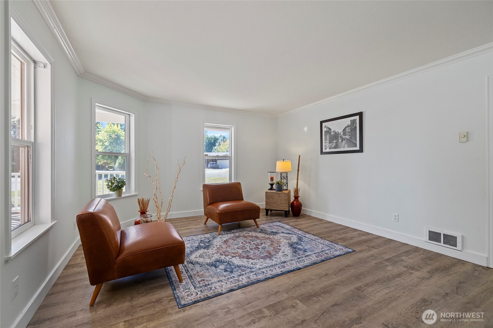 1003 Northeast Summit Loop Coupeville, WA 98239 - Photo 6 of 38