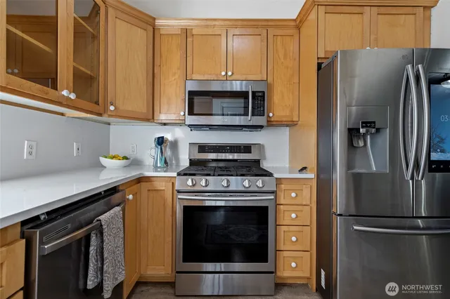 $775,000 | 1003 Northeast Summit Loop, Coupeville, WA 98239