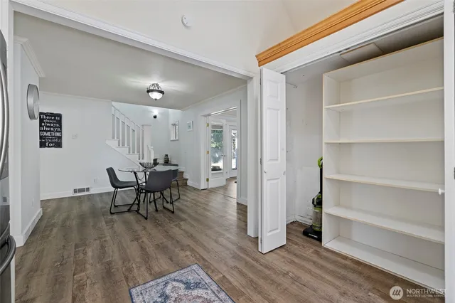 $775,000 | 1003 Northeast Summit Loop, Coupeville, WA 98239