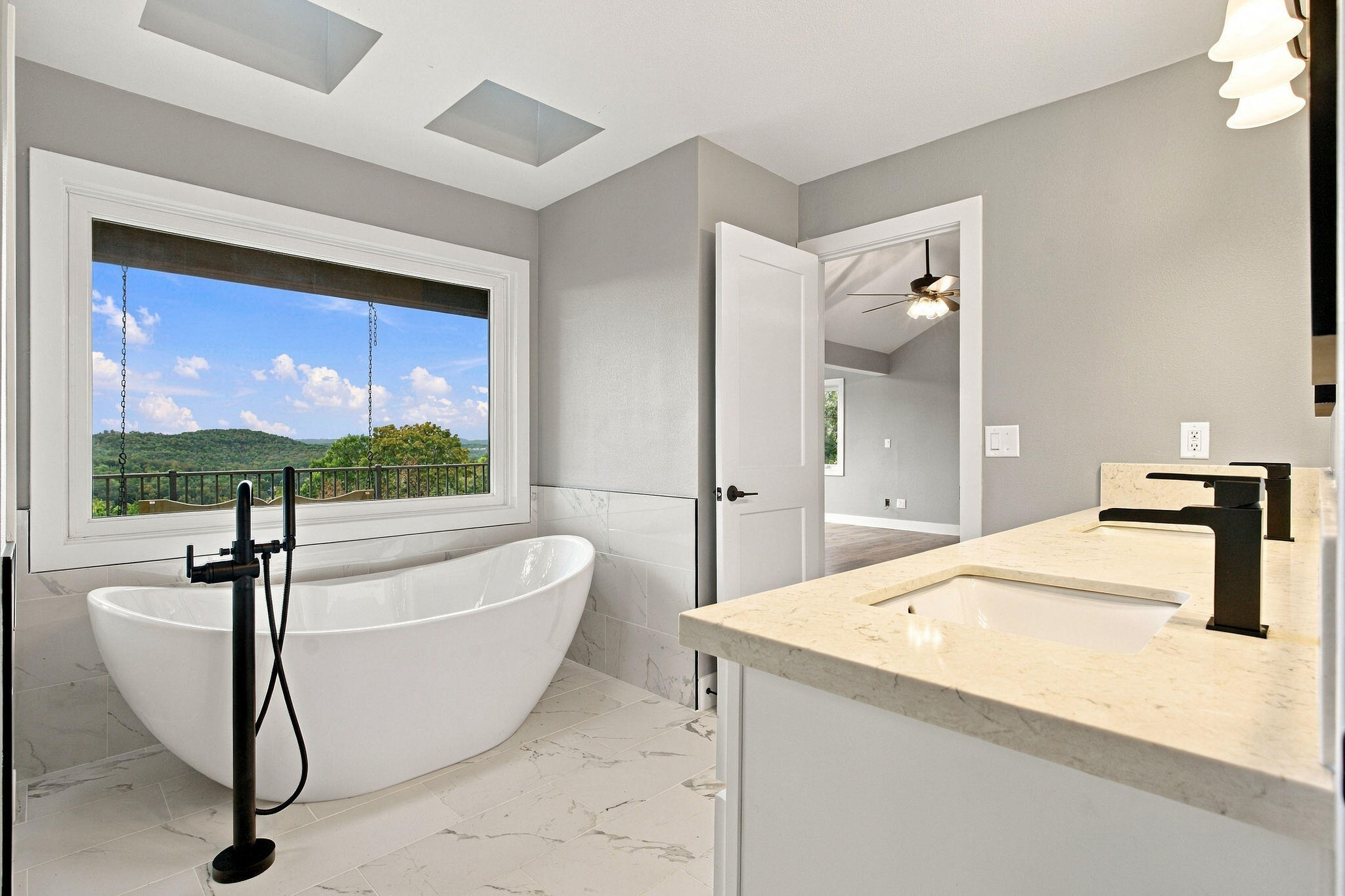 437 Waterfield Drive Reeds Spring, MO 65737 - Photo 41 of 64 FrameandFocus_WEBorMLS-40