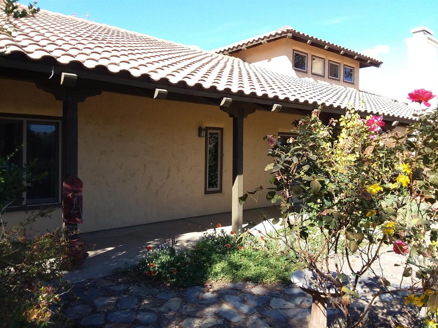 1050 Ben Hur Road Raymond, CA 93653 - Photo 1 of 38 Gallery Image 1