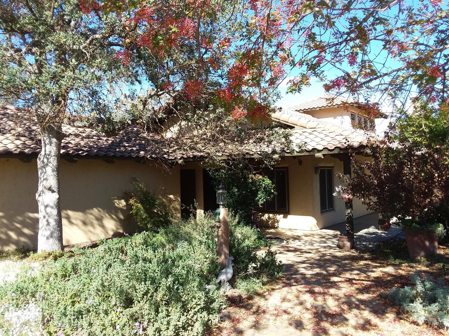 1050 Ben Hur Road Raymond, CA 93653 - Photo 2 of 38 Gallery Image 2