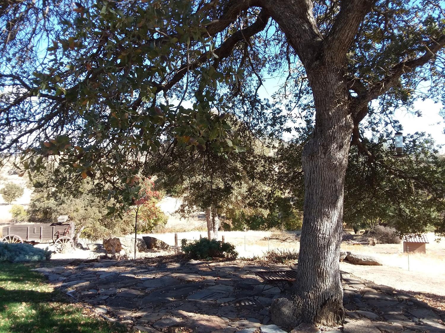 1050 Ben Hur Road Raymond, CA 93653 - Photo 11 of 38 Gallery Image 11