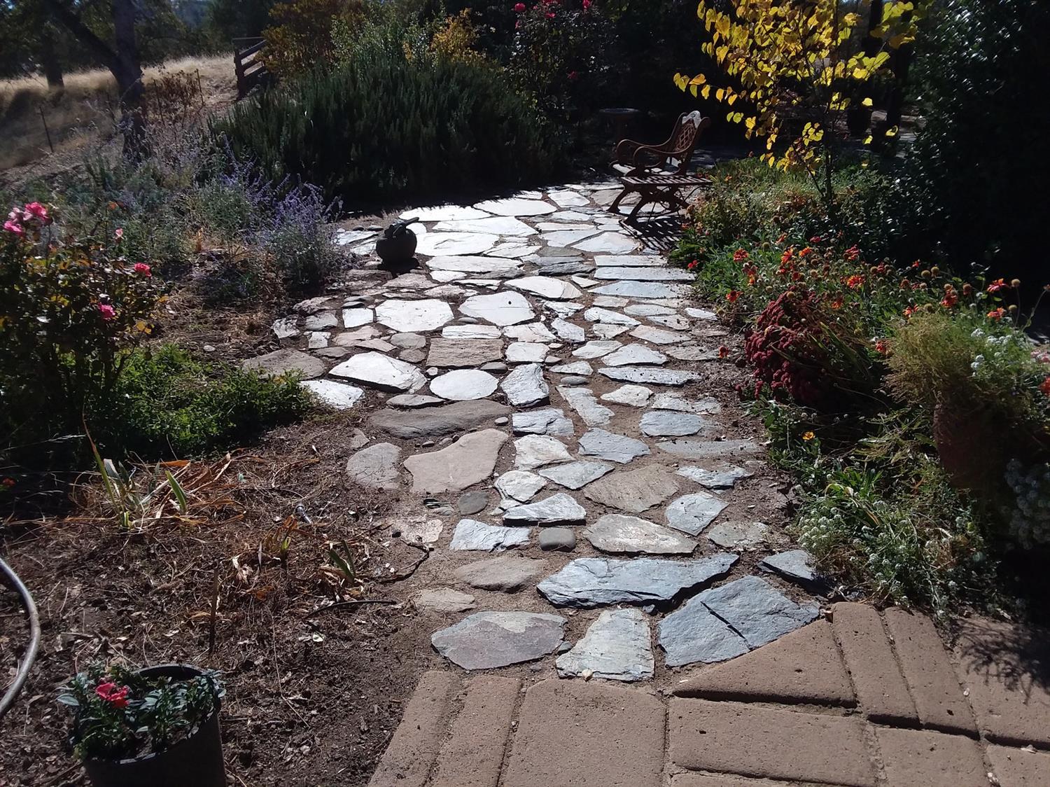 1050 Ben Hur Road Raymond, CA 93653 - Photo 16 of 38 Gallery Image 16