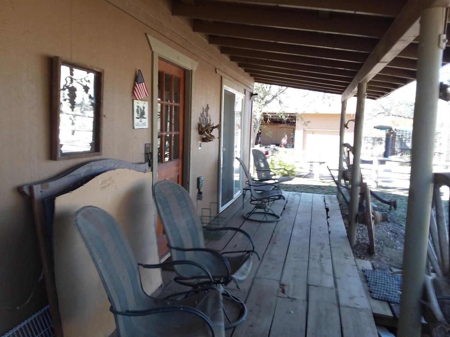 1050 Ben Hur Road Raymond, CA 93653 - Photo 17 of 38 Gallery Image 17