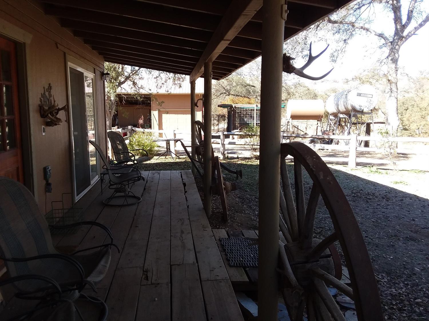 1050 Ben Hur Road Raymond, CA 93653 - Photo 18 of 38 Gallery Image 18