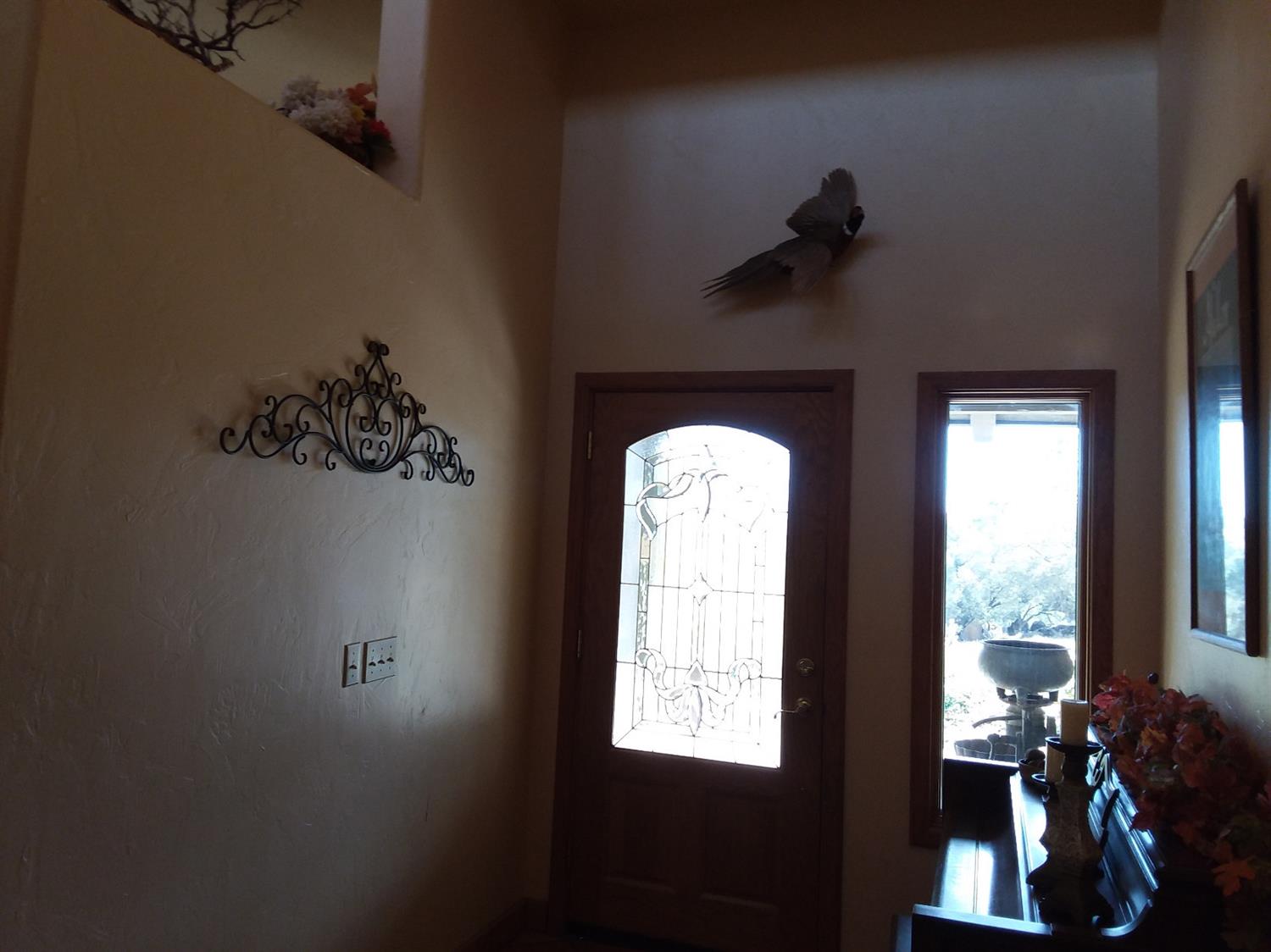 1050 Ben Hur Road Raymond, CA 93653 - Photo 19 of 38 Gallery Image 19