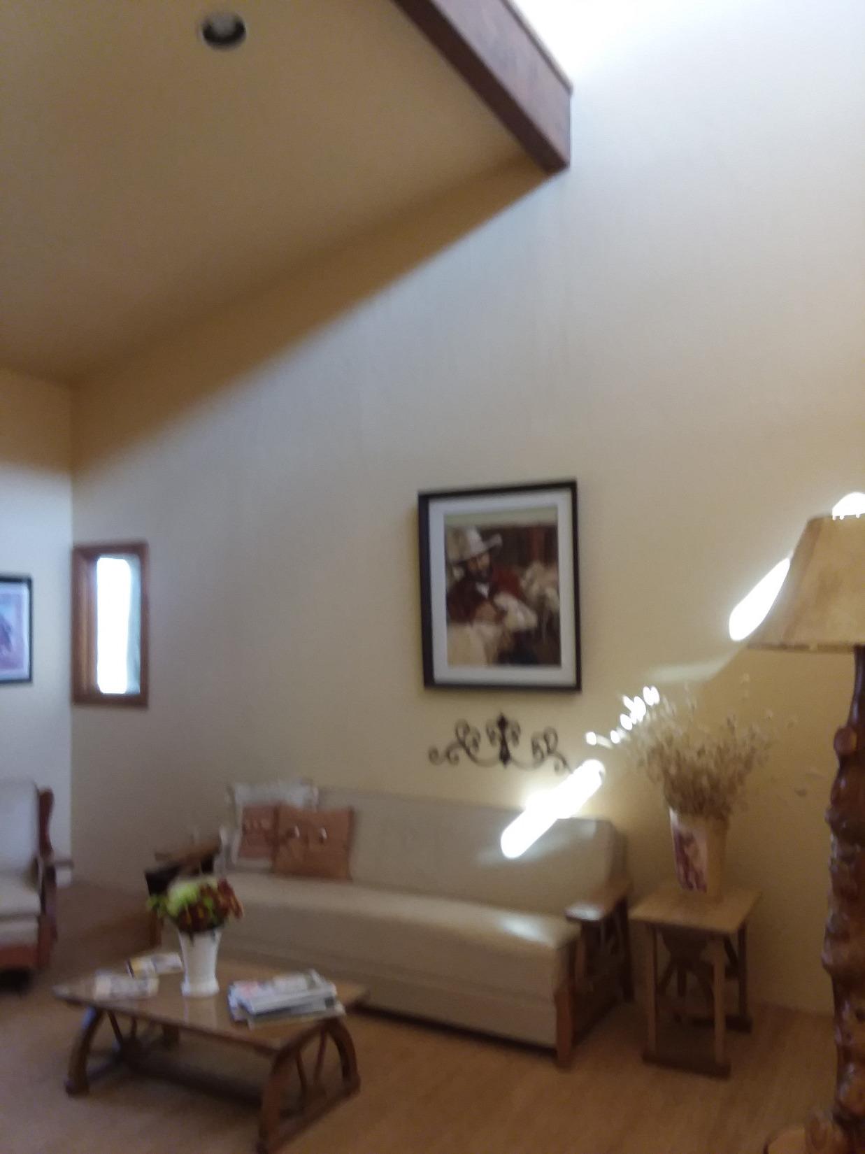 1050 Ben Hur Road Raymond, CA 93653 - Photo 20 of 38 Gallery Image 20