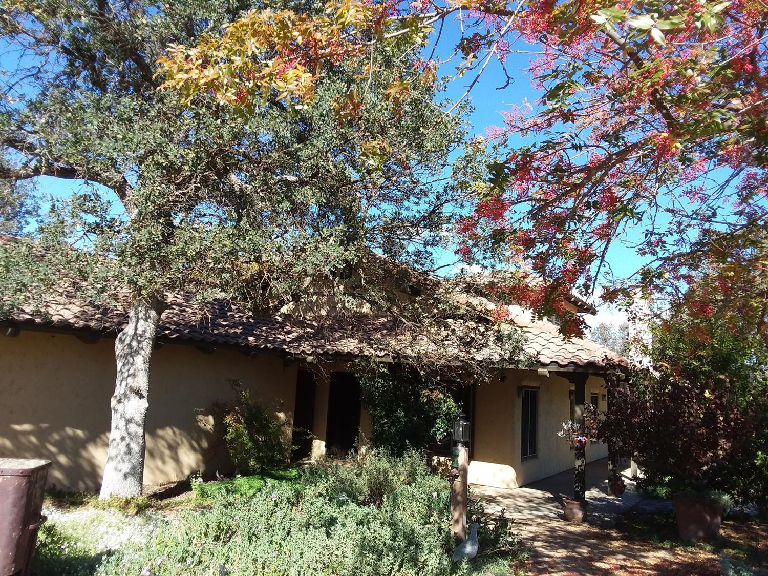 1050 Ben Hur Road Raymond, CA 93653 - Photo 3 of 38 Gallery Image 3