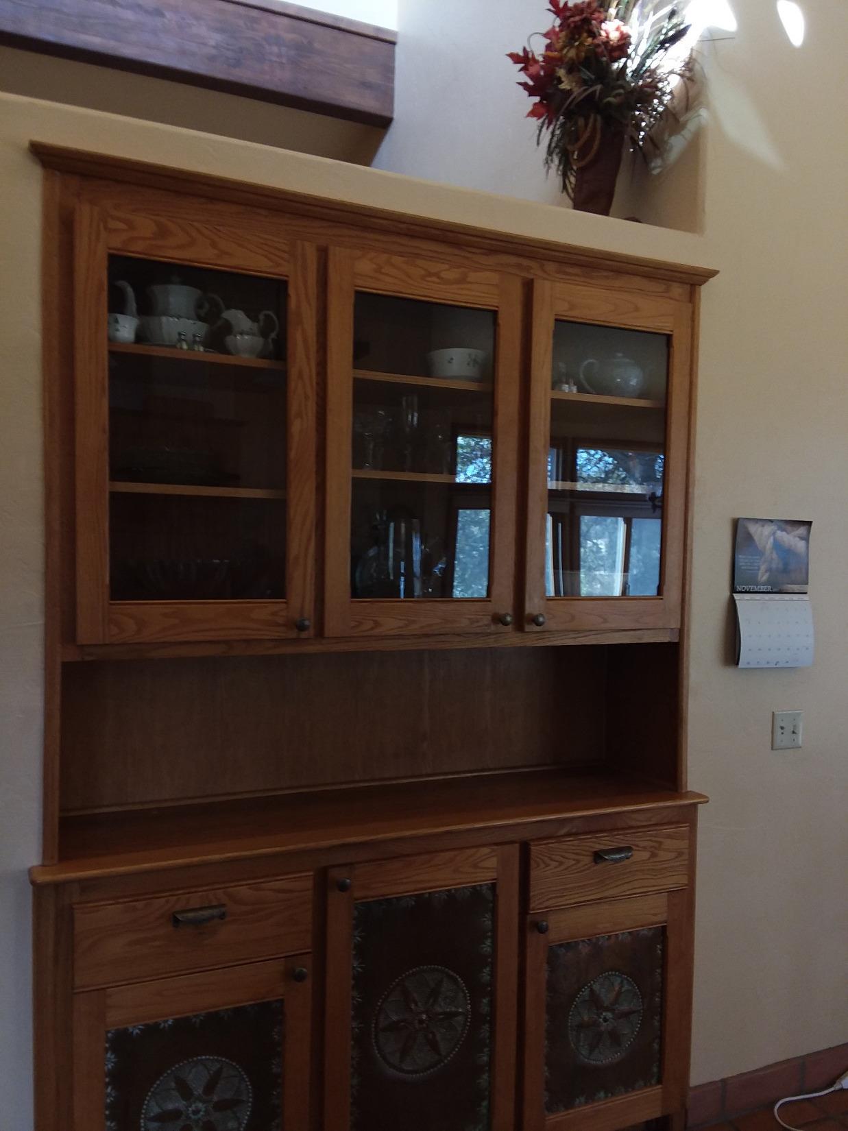 1050 Ben Hur Road Raymond, CA 93653 - Photo 21 of 38 Gallery Image 21
