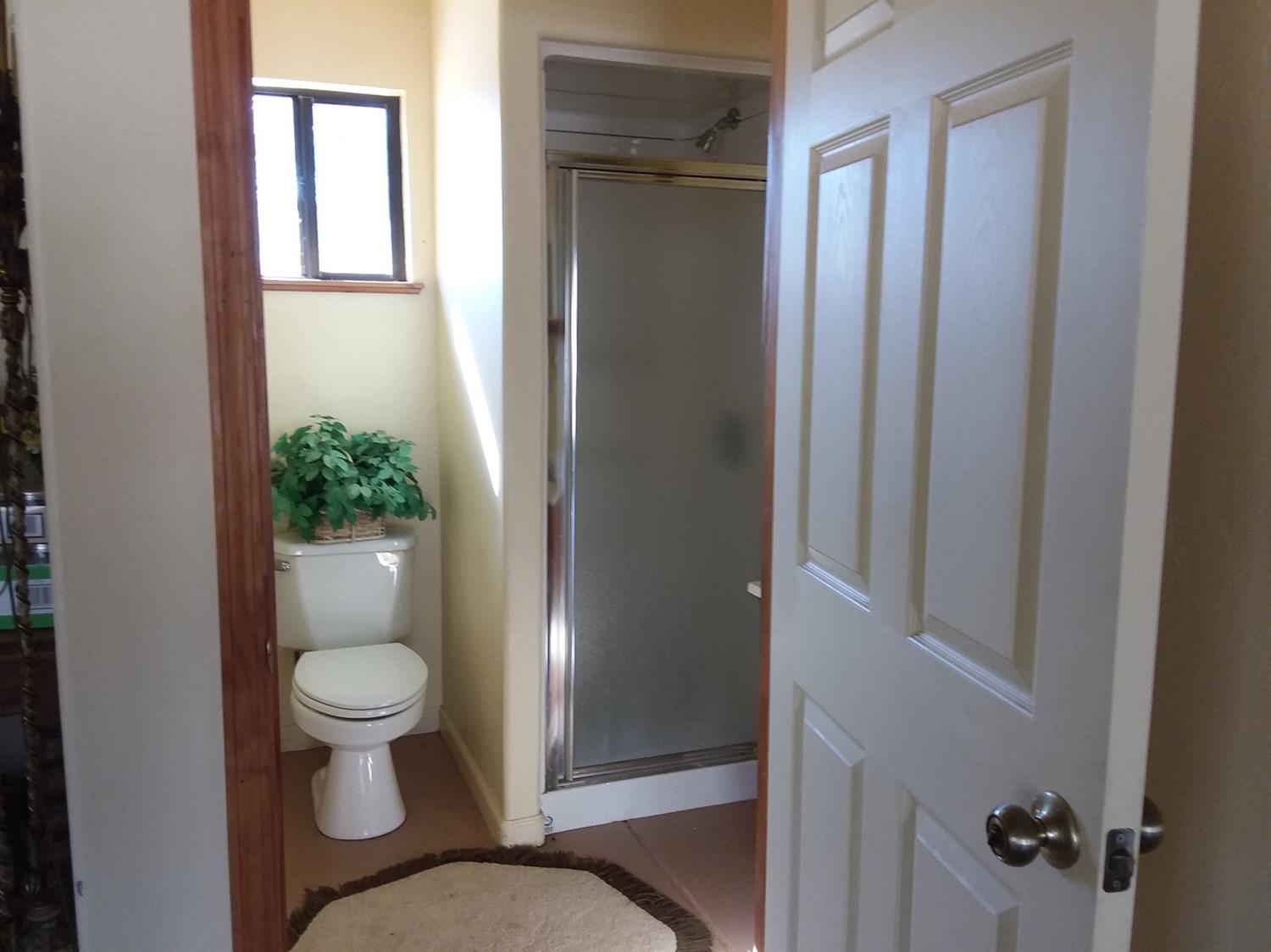 1050 Ben Hur Road Raymond, CA 93653 - Photo 22 of 38 Gallery Image 22