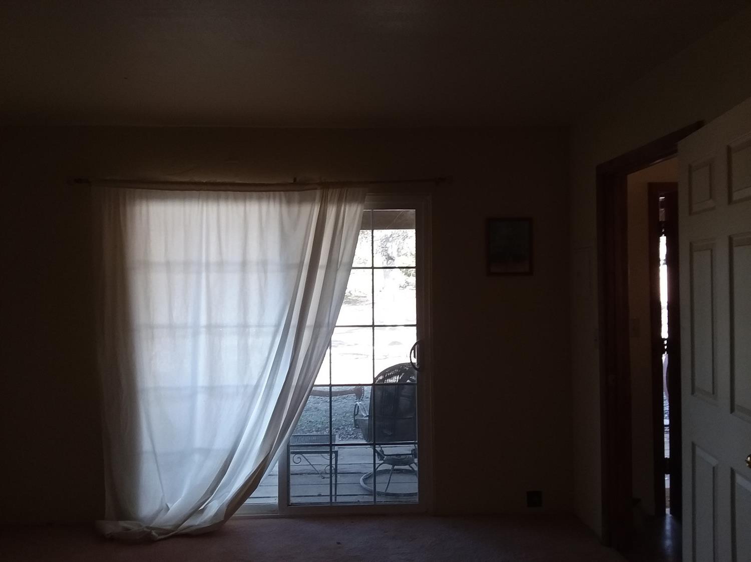 1050 Ben Hur Road Raymond, CA 93653 - Photo 23 of 38 Gallery Image 23