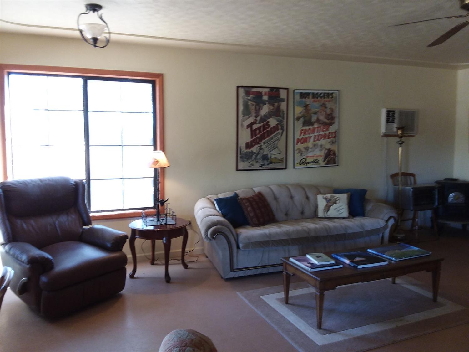 1050 Ben Hur Road Raymond, CA 93653 - Photo 24 of 38 Gallery Image 24