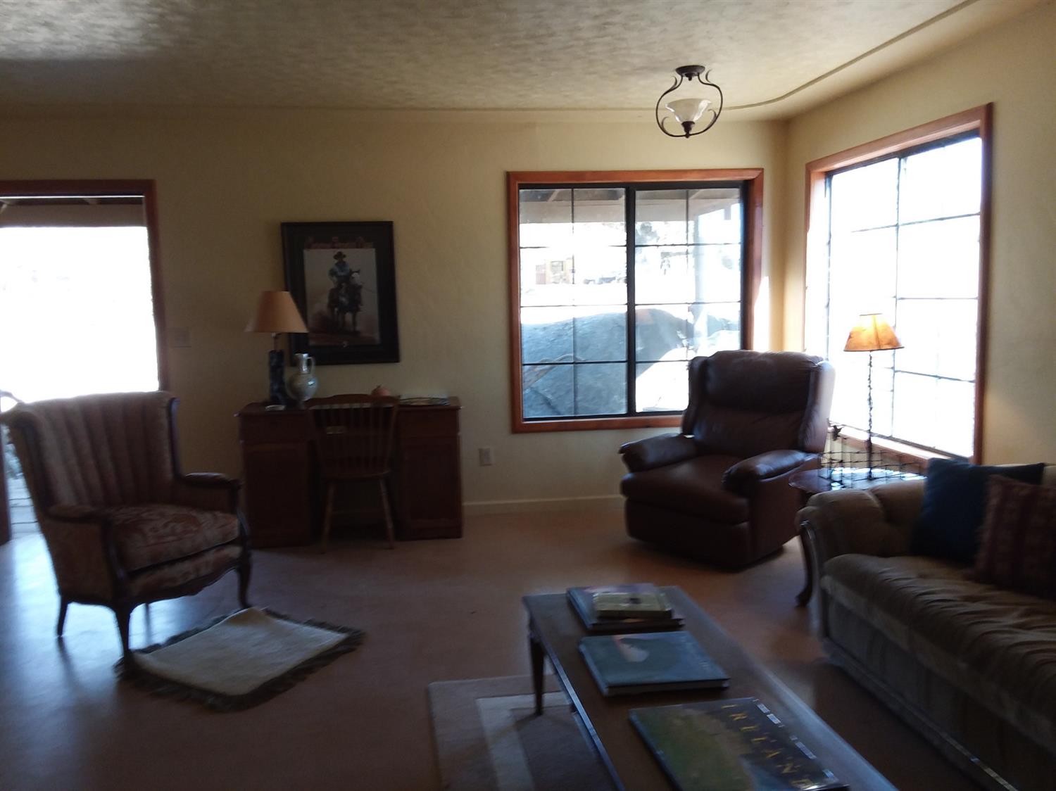 1050 Ben Hur Road Raymond, CA 93653 - Photo 25 of 38 Gallery Image 25