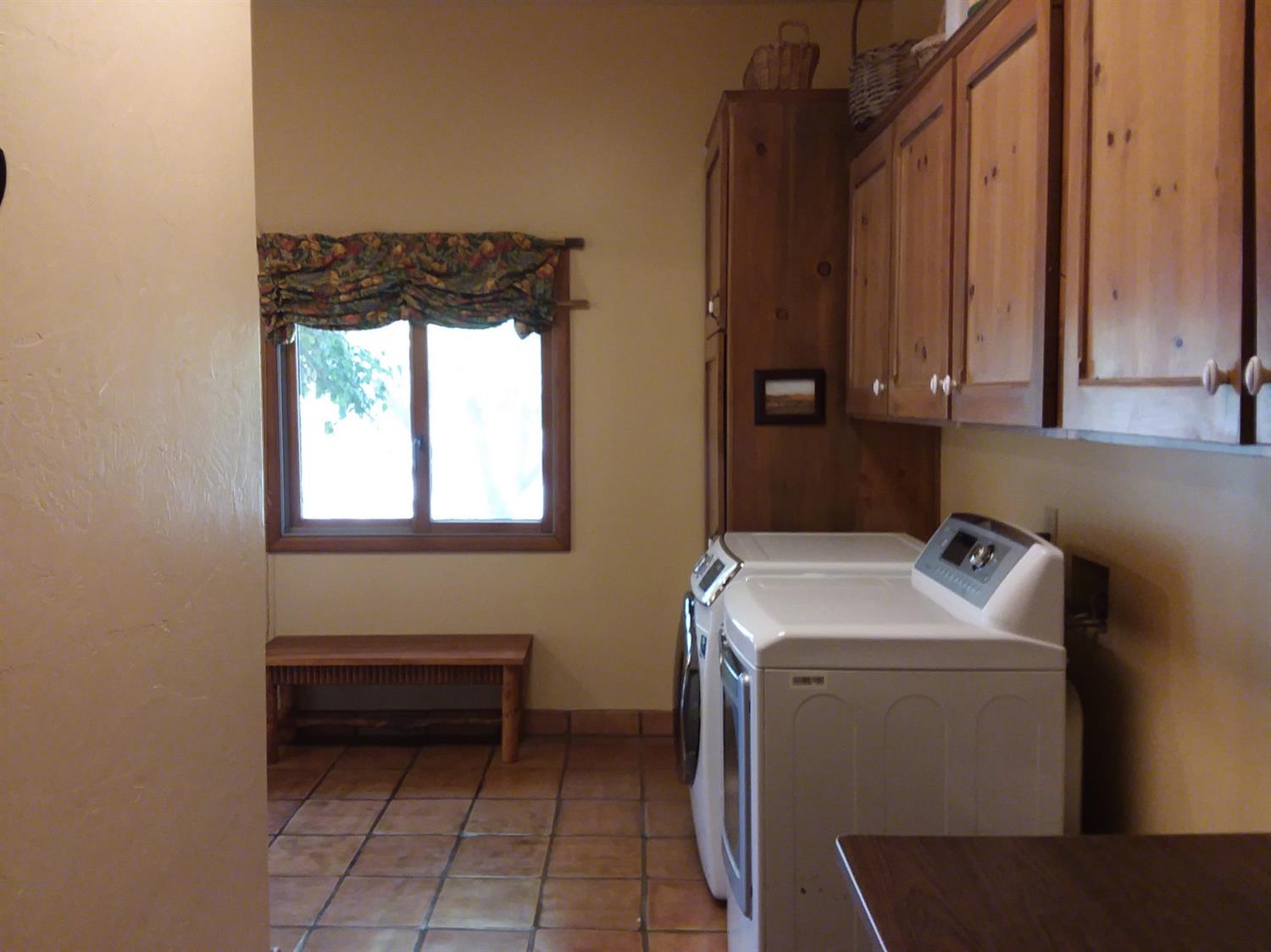 1050 Ben Hur Road Raymond, CA 93653 - Photo 26 of 38 Gallery Image 26