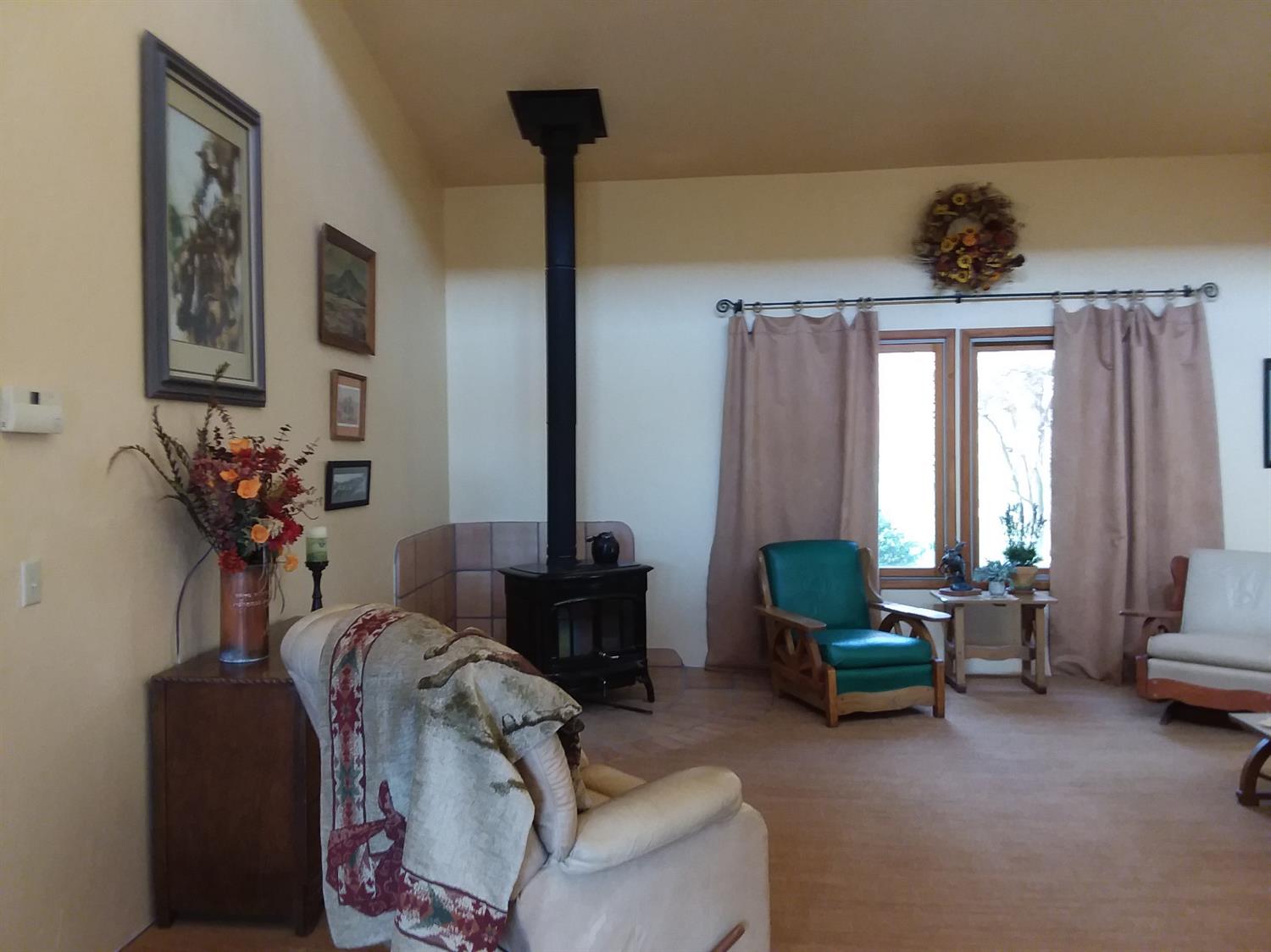 1050 Ben Hur Road Raymond, CA 93653 - Photo 27 of 38 Gallery Image 27