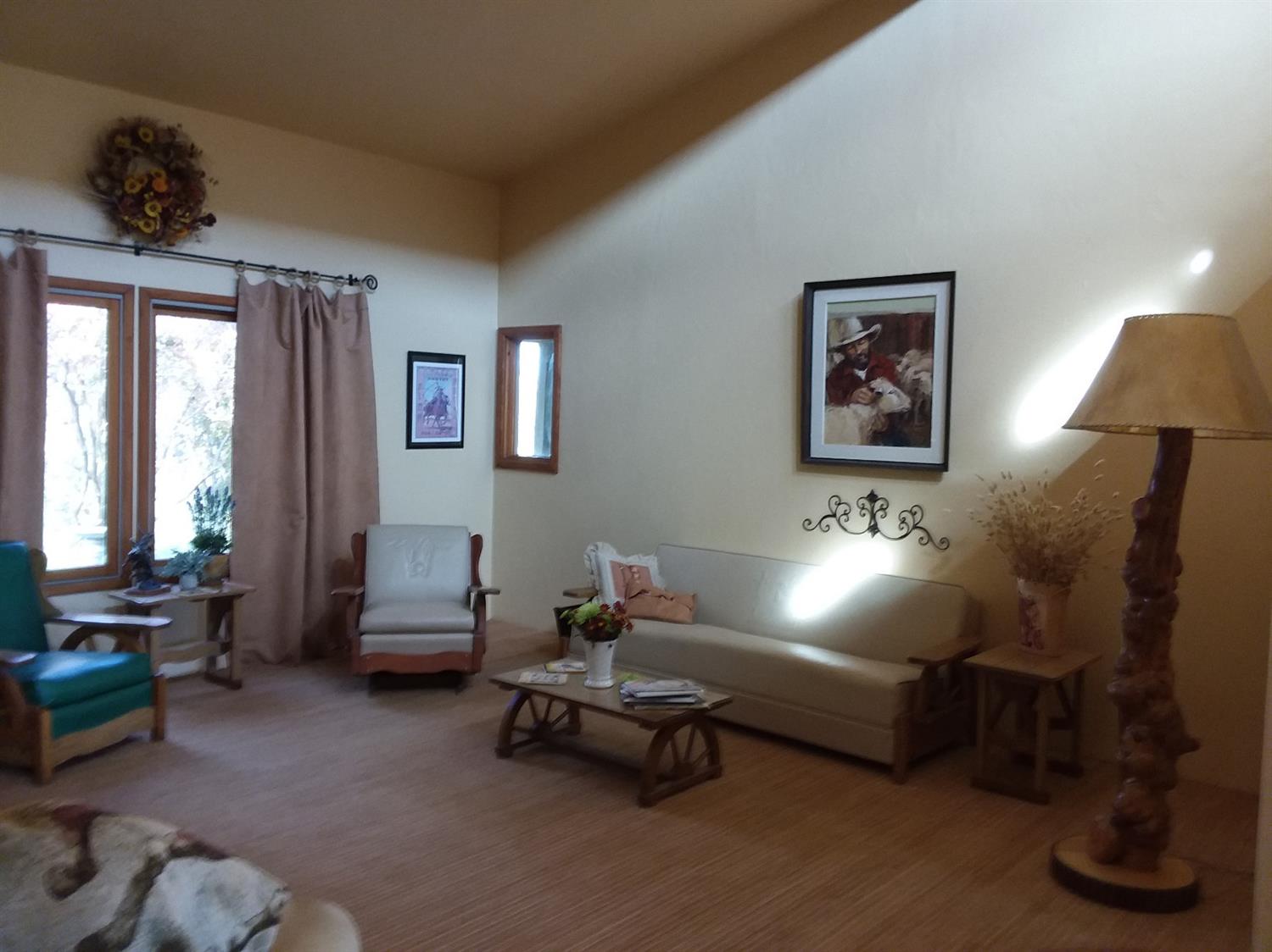 1050 Ben Hur Road Raymond, CA 93653 - Photo 28 of 38 Gallery Image 28