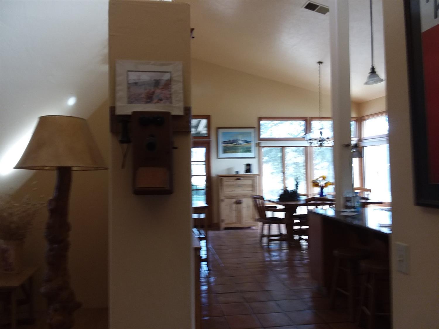 1050 Ben Hur Road Raymond, CA 93653 - Photo 29 of 38 Gallery Image 29
